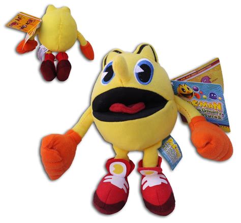 Pac Man price .